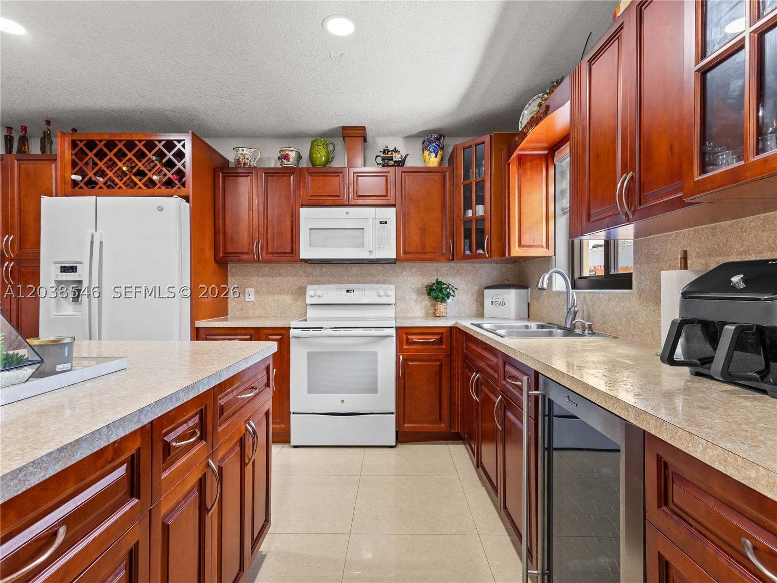 Real estate property located at 10532 30th Ave., Miami-dade, Acme Gulfair 2nd Addn, Miami, FL