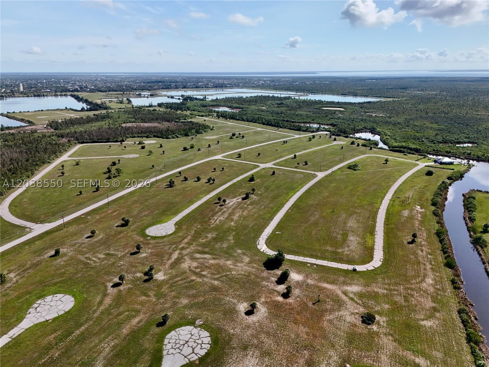 Real estate property located at 12392 BONITA PLACE, Charlotte, Rotonda Villas, Other, FL