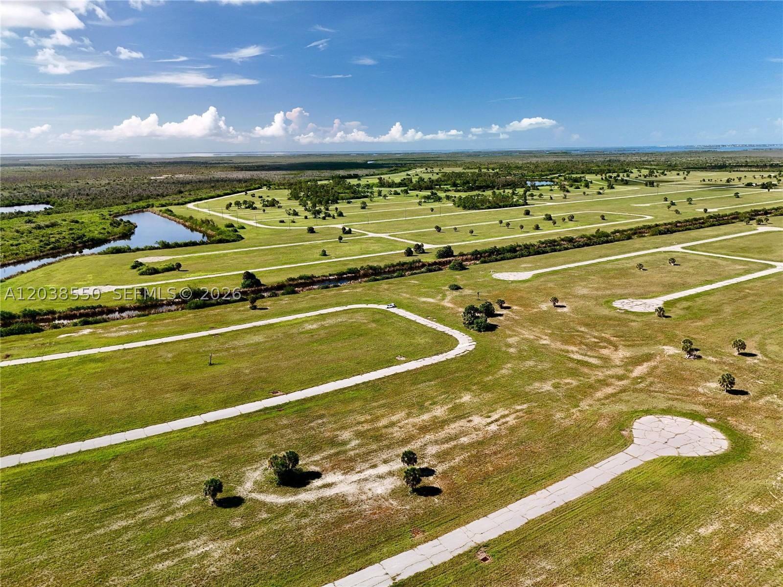 Real estate property located at 12392 BONITA PLACE, Charlotte, Rotonda Villas, Other, FL