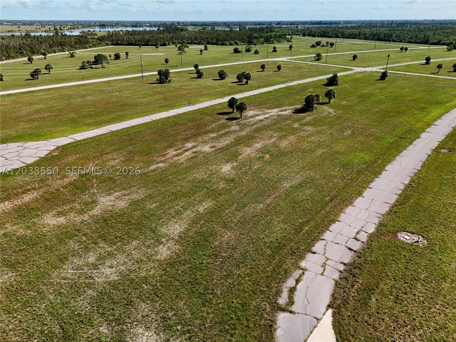 Real estate property located at 12392 BONITA PLACE, Charlotte, Rotonda Villas, Other, FL