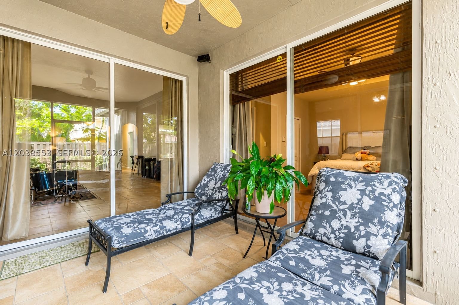 Real estate property located at 16728 36th St, Broward, Nautica, Miramar, FL