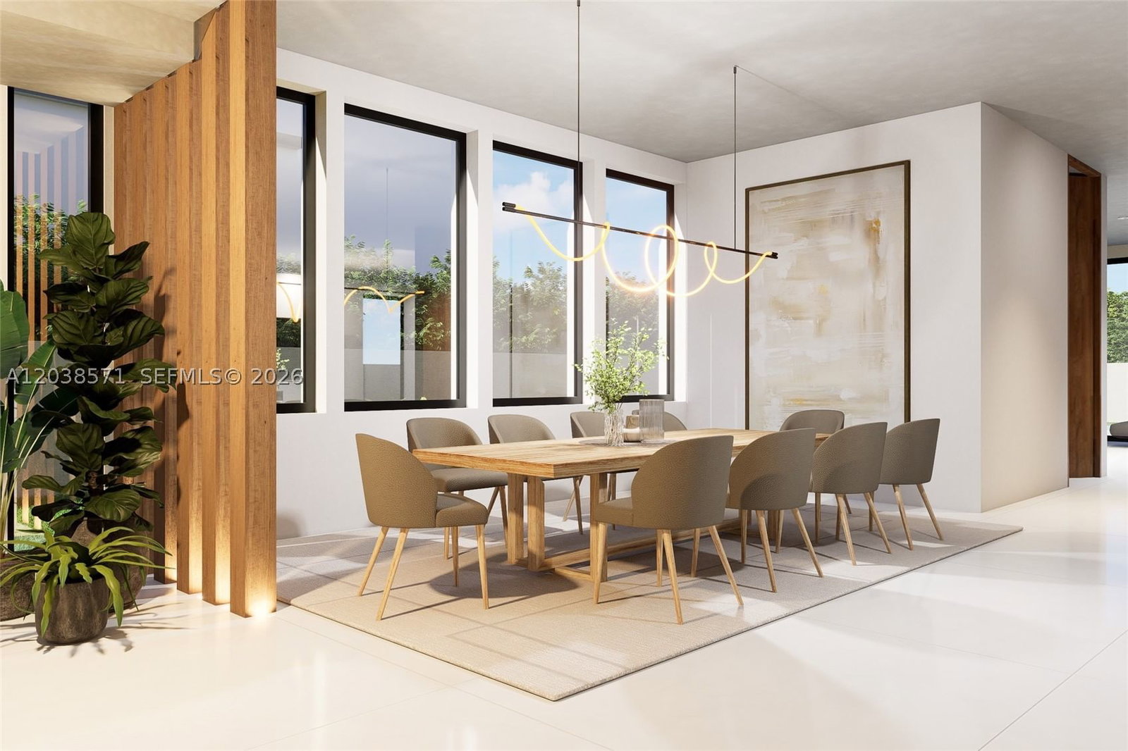 Real estate property located at 870 Palm Ave E, Palm Beach, Boca Raton Por La Mar, Boca Raton, FL
