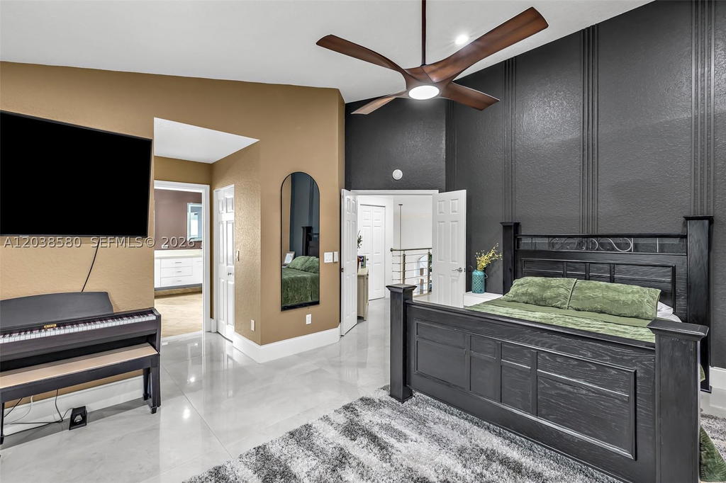 Real estate property located at 10214 54th Pl, Broward, Brookside North, Coral Springs, FL