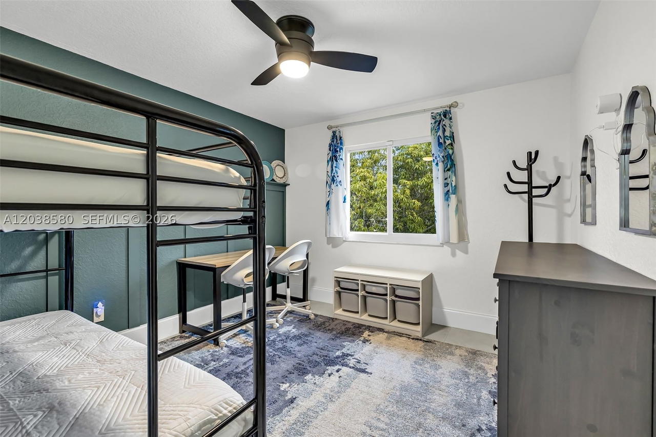 Real estate property located at 10214 54th Pl, Broward, Brookside North, Coral Springs, FL