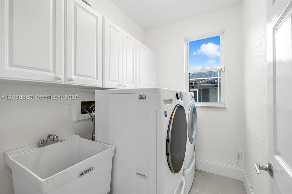 Real estate property located at 10214 54th Pl, Broward, Brookside North, Coral Springs, FL