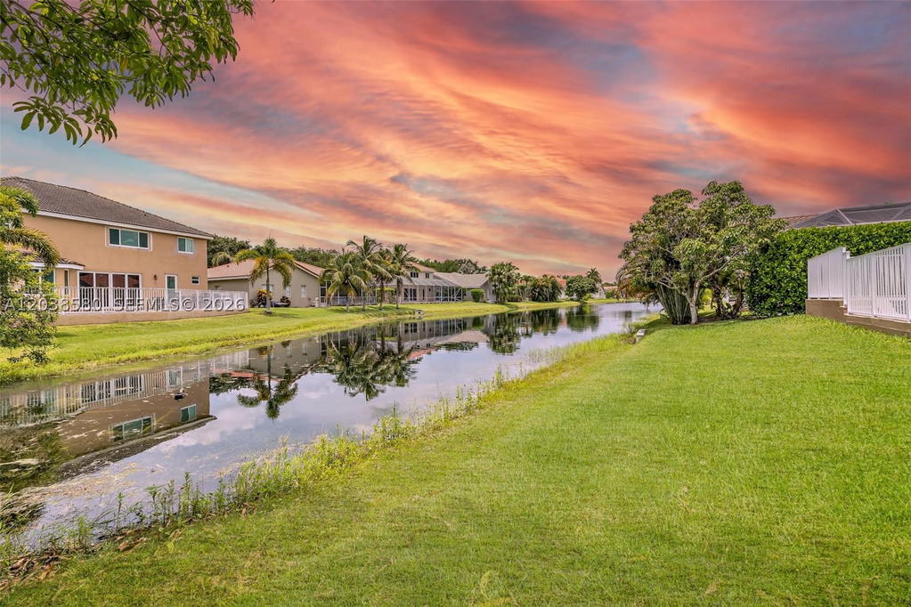 Real estate property located at 10214 54th Pl, Broward, Brookside North, Coral Springs, FL