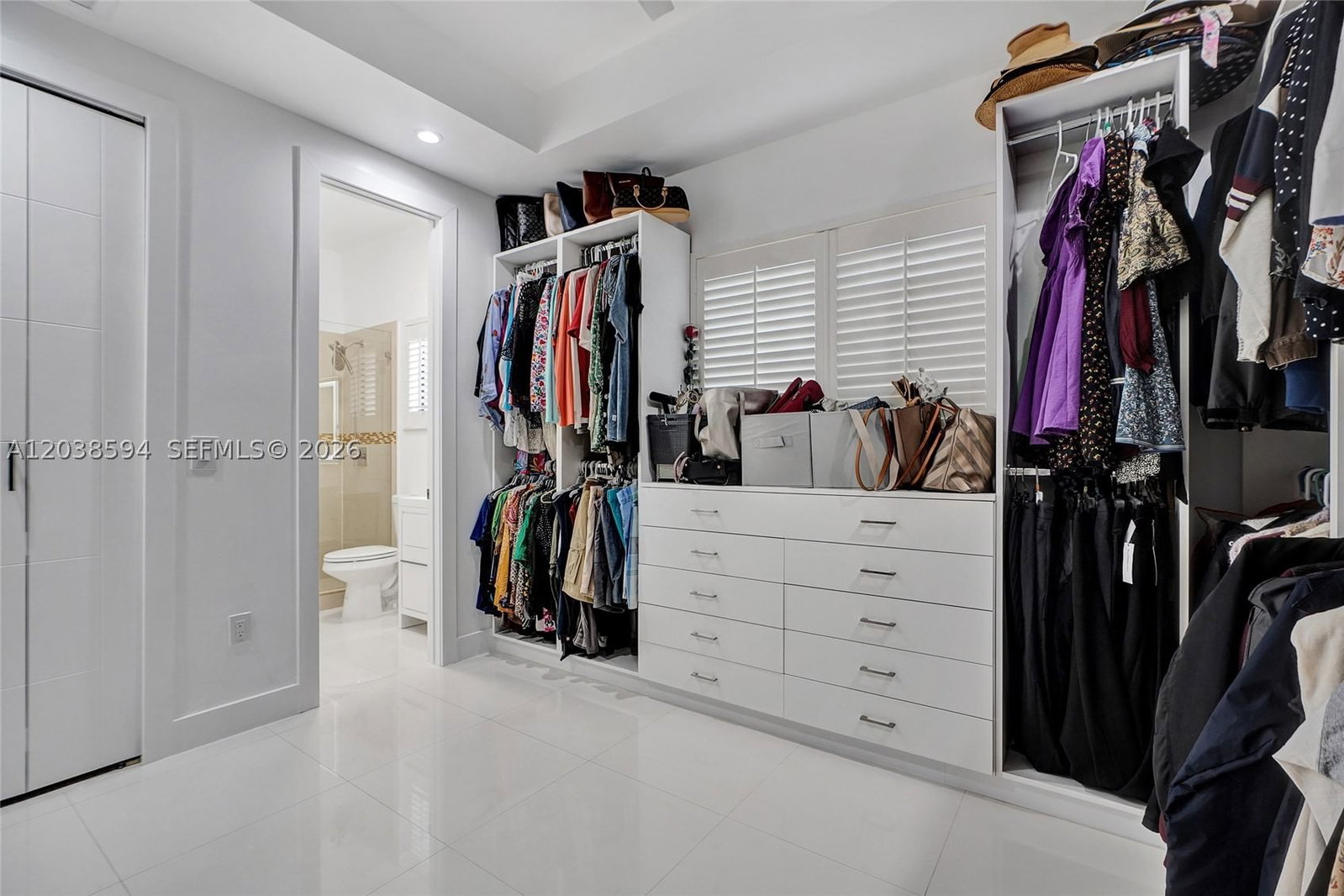 Real estate property located at 13676 33rd Ter, Miami-dade, Superior Subdivision, Miami, FL