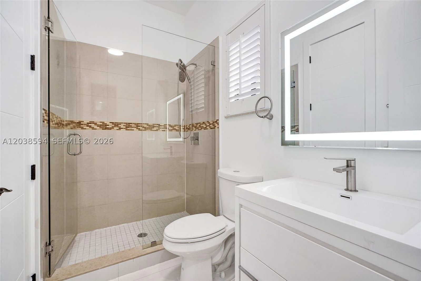 Real estate property located at 13676 33rd Ter, Miami-dade, Superior Subdivision, Miami, FL