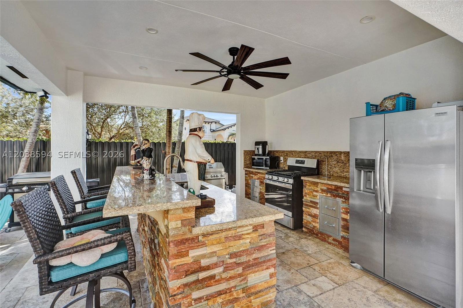 Real estate property located at 13676 33rd Ter, Miami-dade, Superior Subdivision, Miami, FL