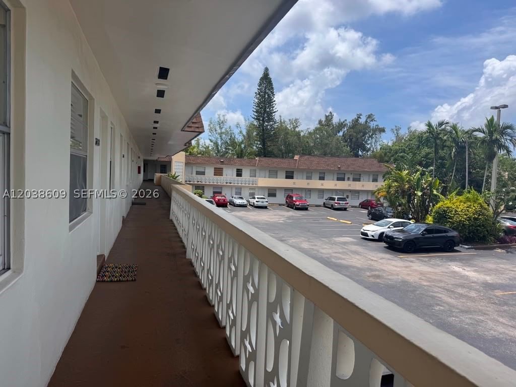 Real estate property located at 1860 Venice Park Dr #208, Miami-dade, Hidden Waters Condo, North Miami, FL