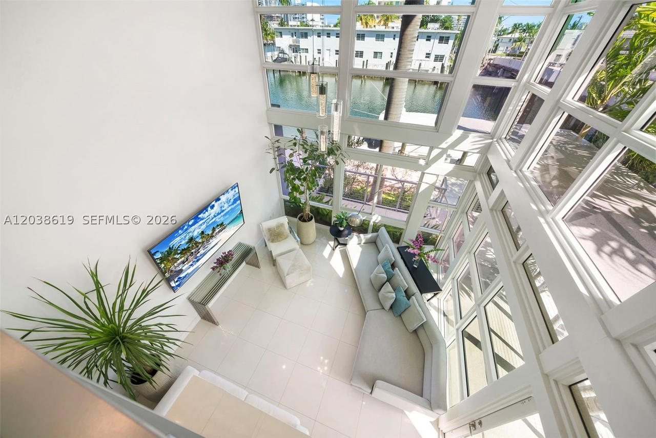 Real estate property located at 39 Shore Dr, Miami-dade, North Isle Of Normandy, Miami Beach, FL