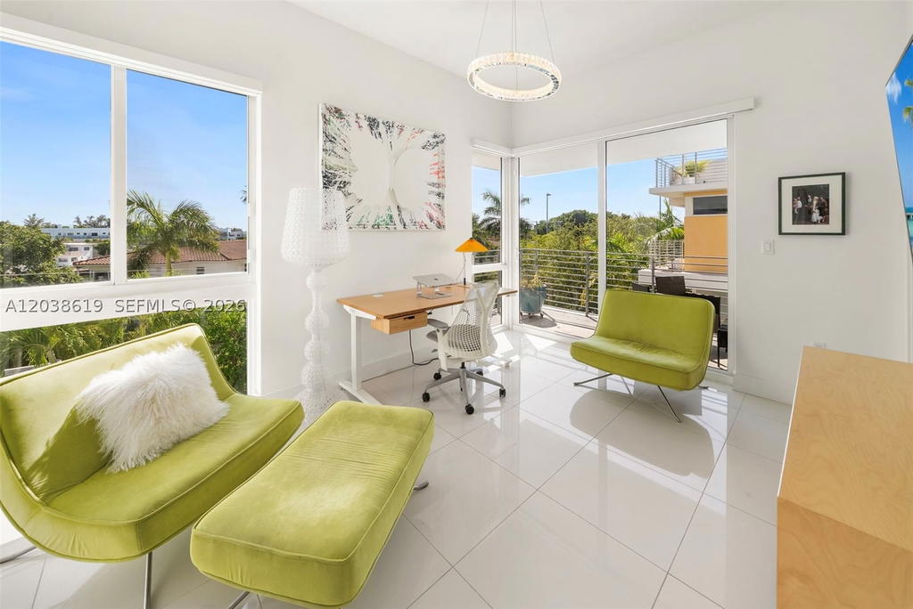Real estate property located at 39 Shore Dr, Miami-dade, North Isle Of Normandy, Miami Beach, FL