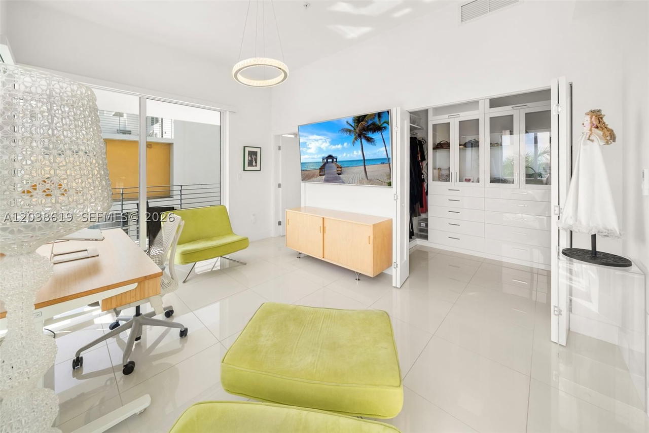 Real estate property located at 39 Shore Dr, Miami-dade, North Isle Of Normandy, Miami Beach, FL