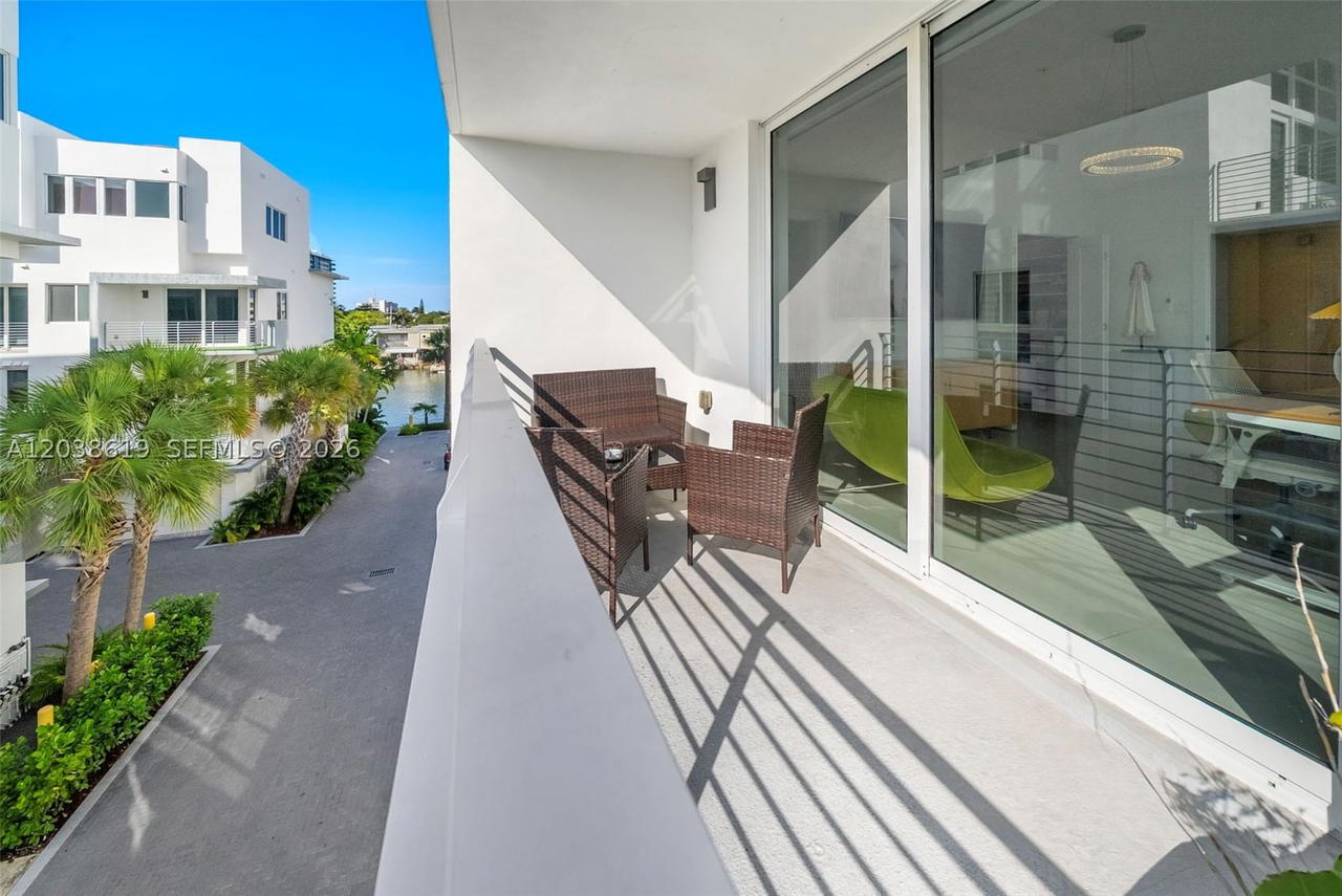 Real estate property located at 39 Shore Dr, Miami-dade, North Isle Of Normandy, Miami Beach, FL