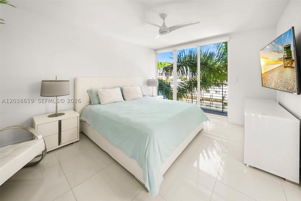 Real estate property located at 39 Shore Dr, Miami-dade, North Isle Of Normandy, Miami Beach, FL