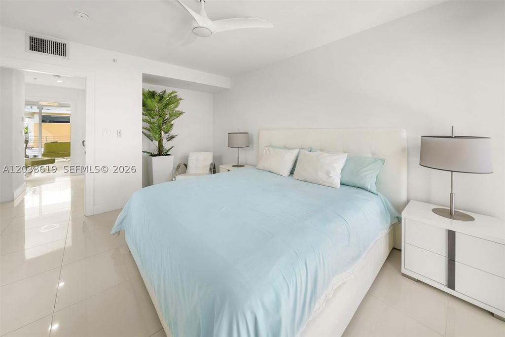 Real estate property located at 39 Shore Dr, Miami-dade, North Isle Of Normandy, Miami Beach, FL