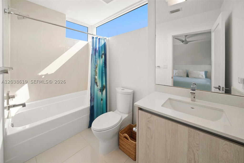Real estate property located at 39 Shore Dr, Miami-dade, North Isle Of Normandy, Miami Beach, FL