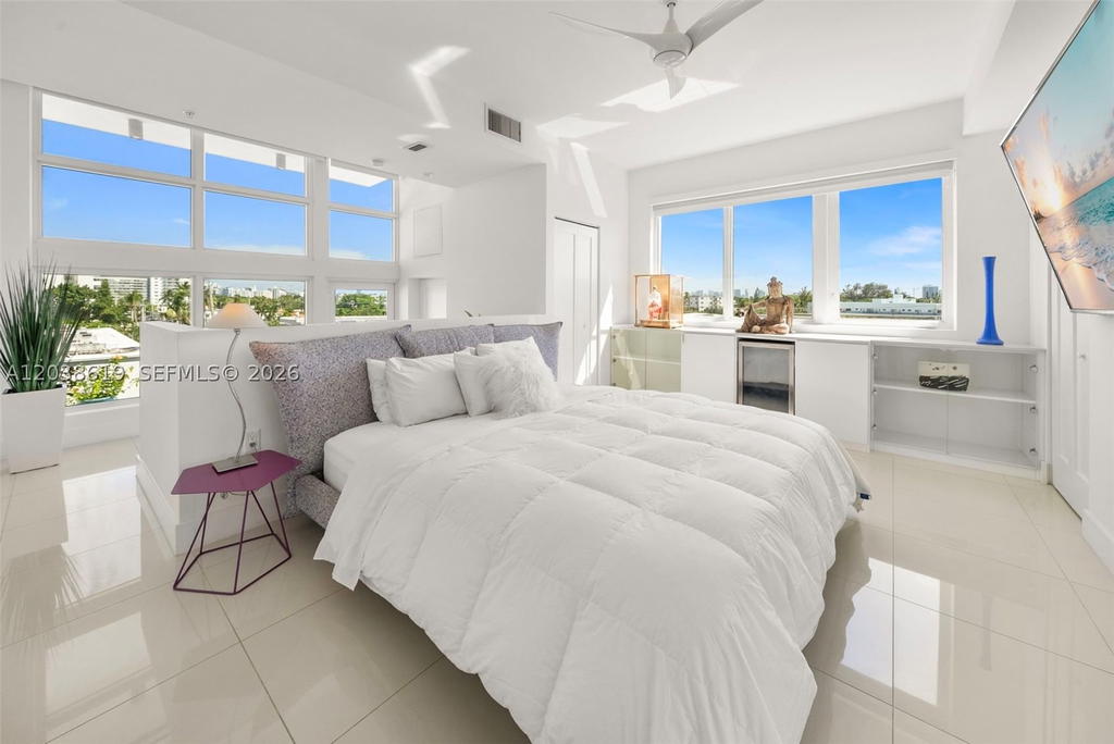 Real estate property located at 39 Shore Dr, Miami-dade, North Isle Of Normandy, Miami Beach, FL