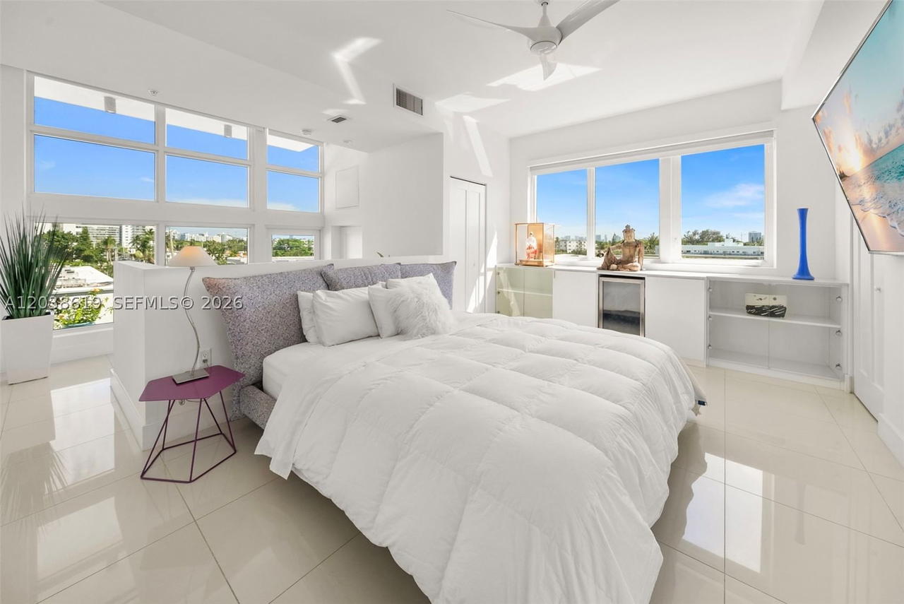 Real estate property located at 39 Shore Dr, Miami-dade, North Isle Of Normandy, Miami Beach, FL