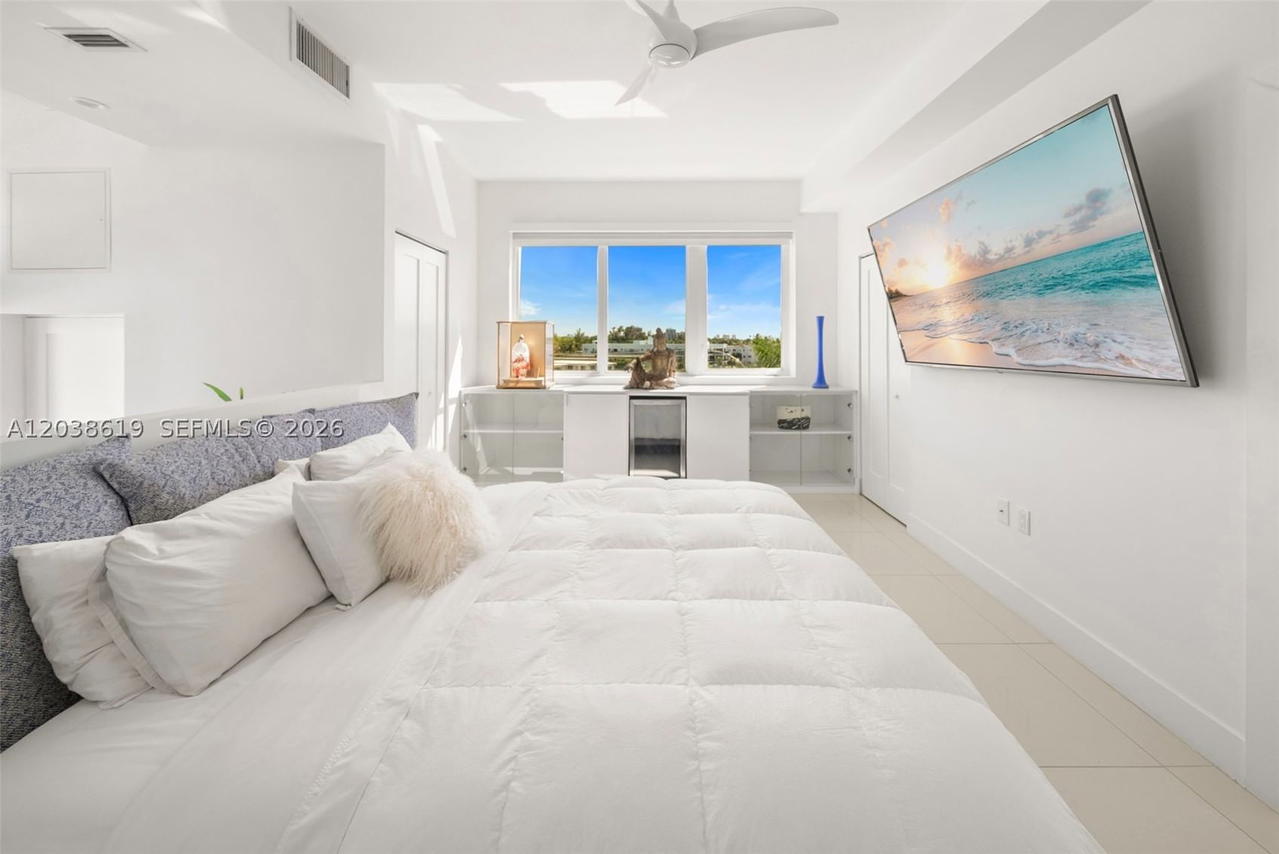 Real estate property located at 39 Shore Dr, Miami-dade, North Isle Of Normandy, Miami Beach, FL