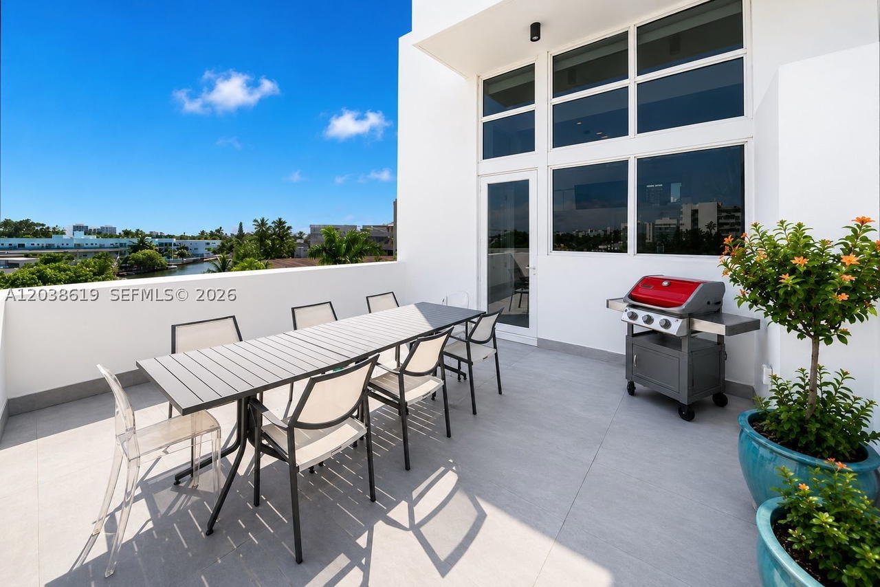 Real estate property located at 39 Shore Dr, Miami-dade, North Isle Of Normandy, Miami Beach, FL