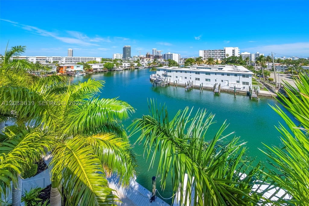 Real estate property located at 39 Shore Dr, Miami-dade, North Isle Of Normandy, Miami Beach, FL