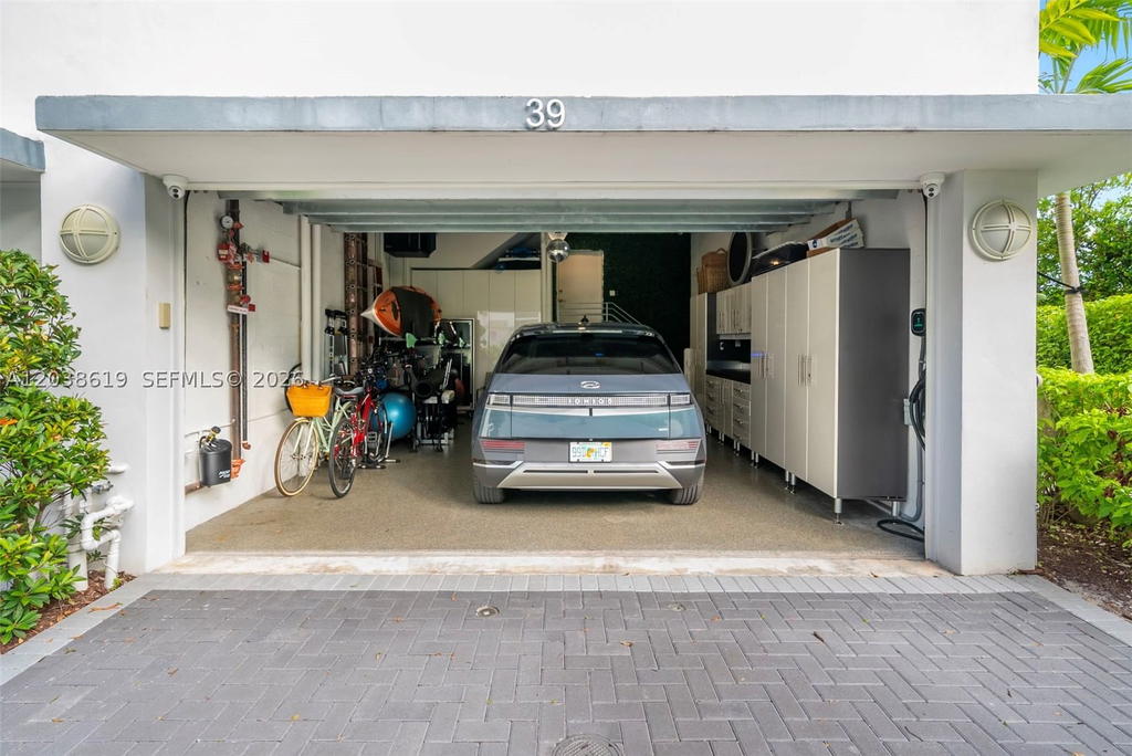 Real estate property located at 39 Shore Dr, Miami-dade, North Isle Of Normandy, Miami Beach, FL
