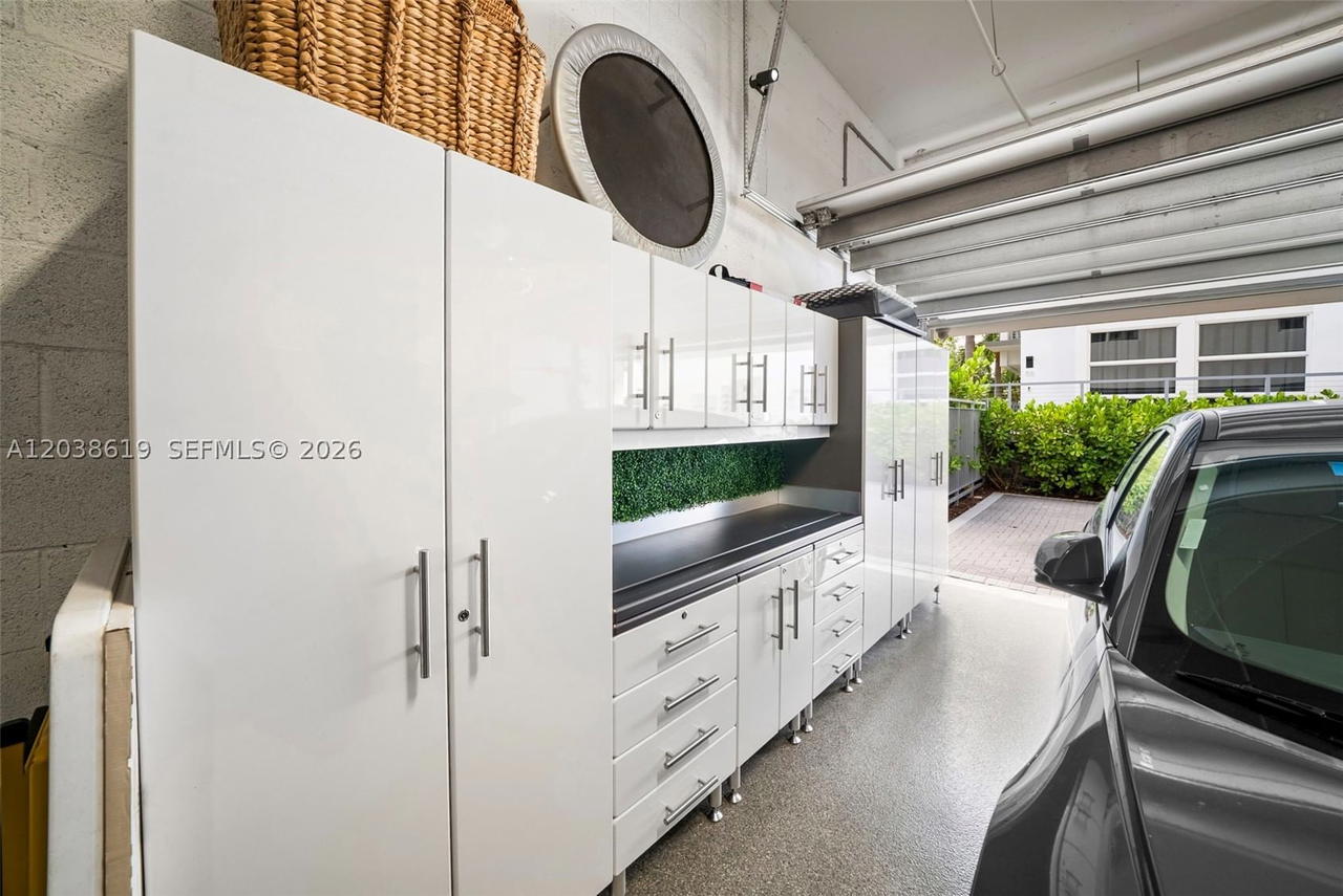 Real estate property located at 39 Shore Dr, Miami-dade, North Isle Of Normandy, Miami Beach, FL