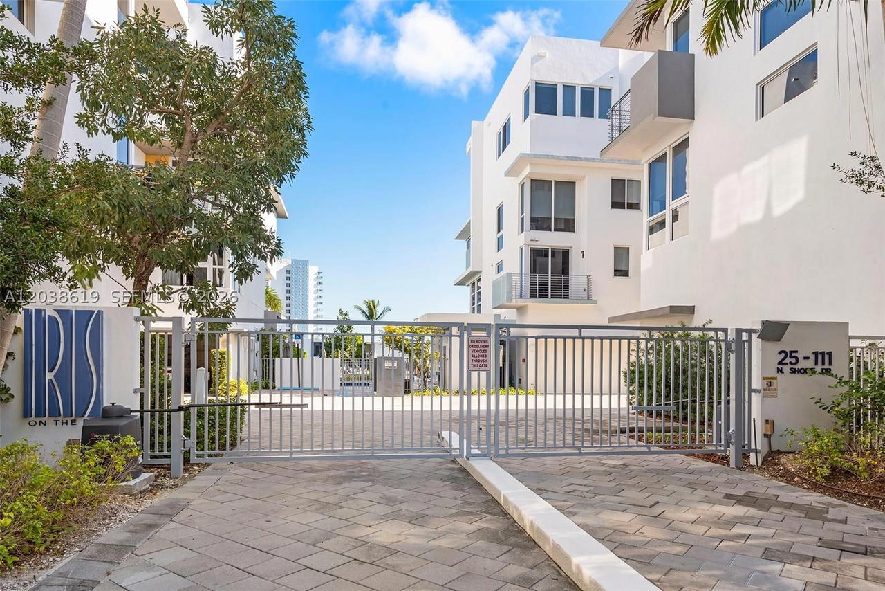 Real estate property located at 39 Shore Dr, Miami-dade, North Isle Of Normandy, Miami Beach, FL