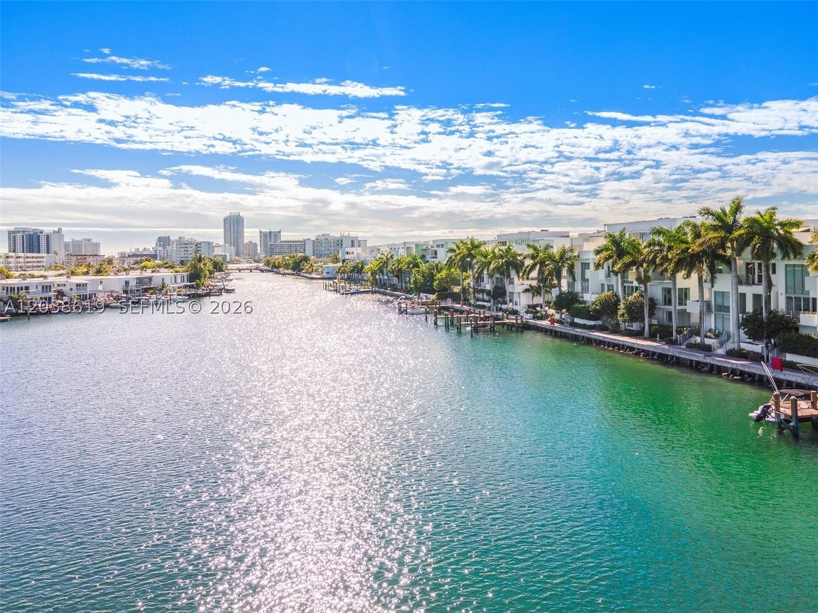Real estate property located at 39 Shore Dr, Miami-dade, North Isle Of Normandy, Miami Beach, FL