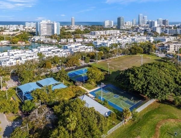 Real estate property located at 39 Shore Dr, Miami-dade, North Isle Of Normandy, Miami Beach, FL
