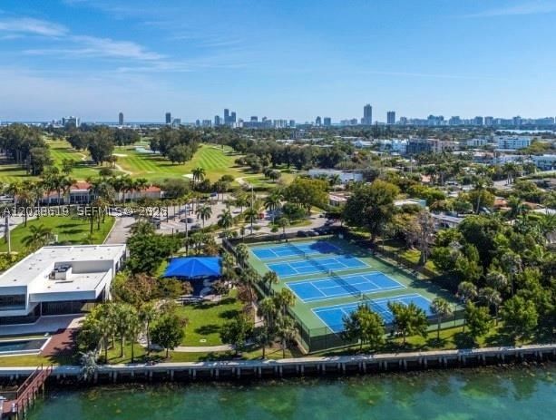 Real estate property located at 39 Shore Dr, Miami-dade, North Isle Of Normandy, Miami Beach, FL