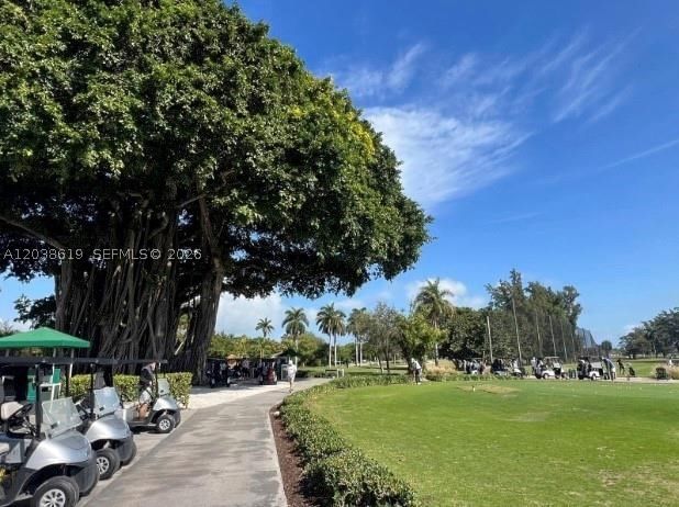 Real estate property located at 39 Shore Dr, Miami-dade, North Isle Of Normandy, Miami Beach, FL