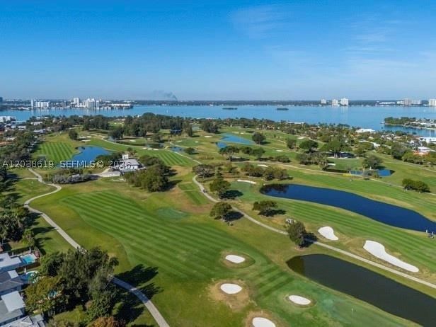Real estate property located at 39 Shore Dr, Miami-dade, North Isle Of Normandy, Miami Beach, FL