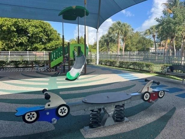 Real estate property located at 39 Shore Dr, Miami-dade, North Isle Of Normandy, Miami Beach, FL