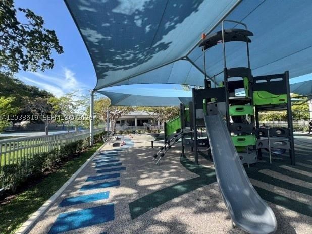 Real estate property located at 39 Shore Dr, Miami-dade, North Isle Of Normandy, Miami Beach, FL