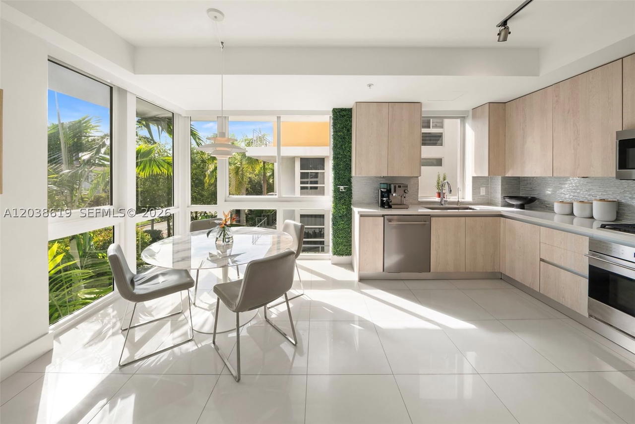 Real estate property located at 39 Shore Dr, Miami-dade, North Isle Of Normandy, Miami Beach, FL
