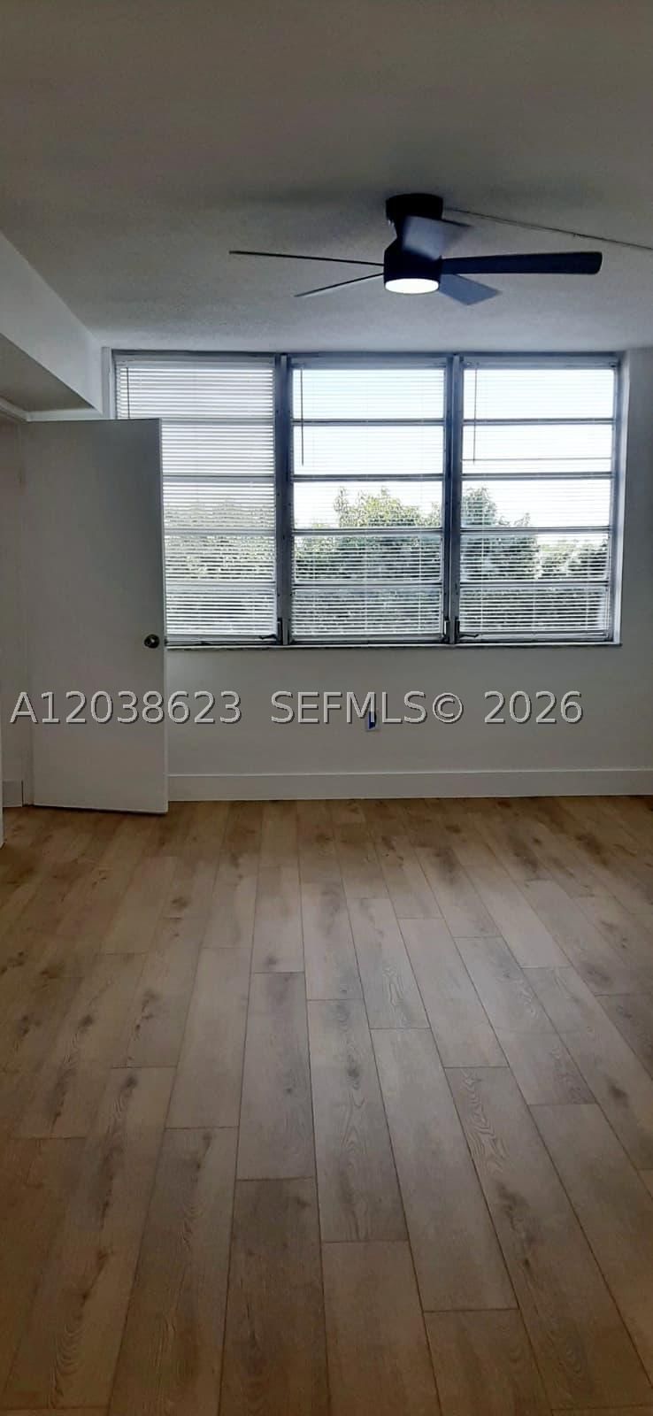 Real estate property located at 1750 191st St #508-2, Miami-dade, Jade Winds Group-daisy Ga, Miami, FL