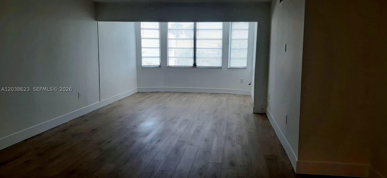 Real estate property located at 1750 191st St #508-2, Miami-dade, Jade Winds Group-daisy Ga, Miami, FL