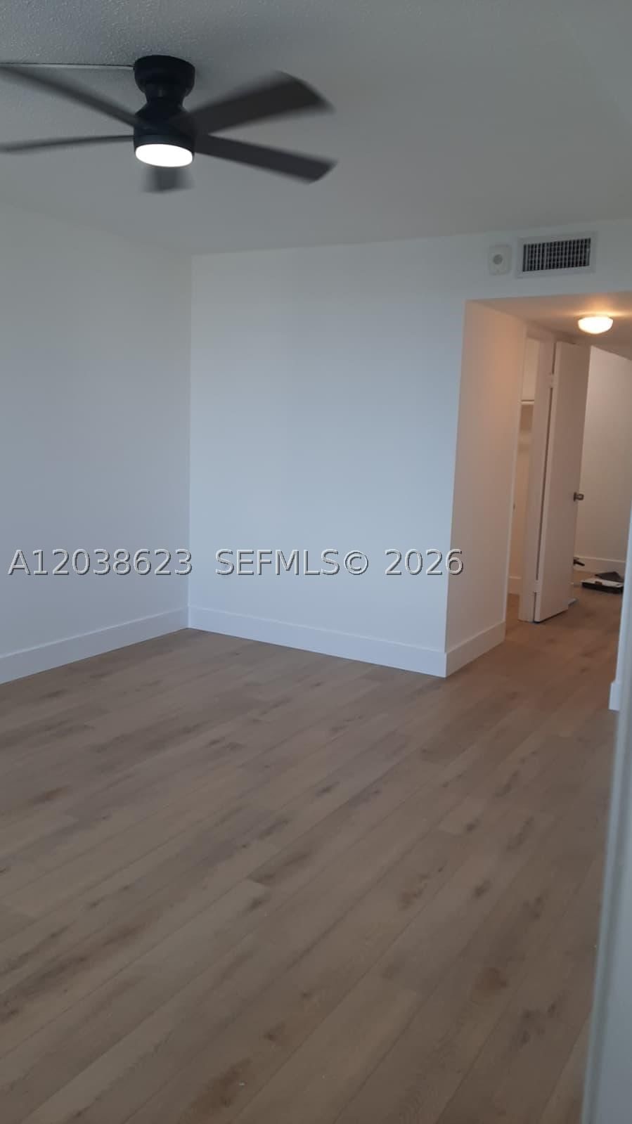 Real estate property located at 1750 191st St #508-2, Miami-dade, Jade Winds Group-daisy Ga, Miami, FL