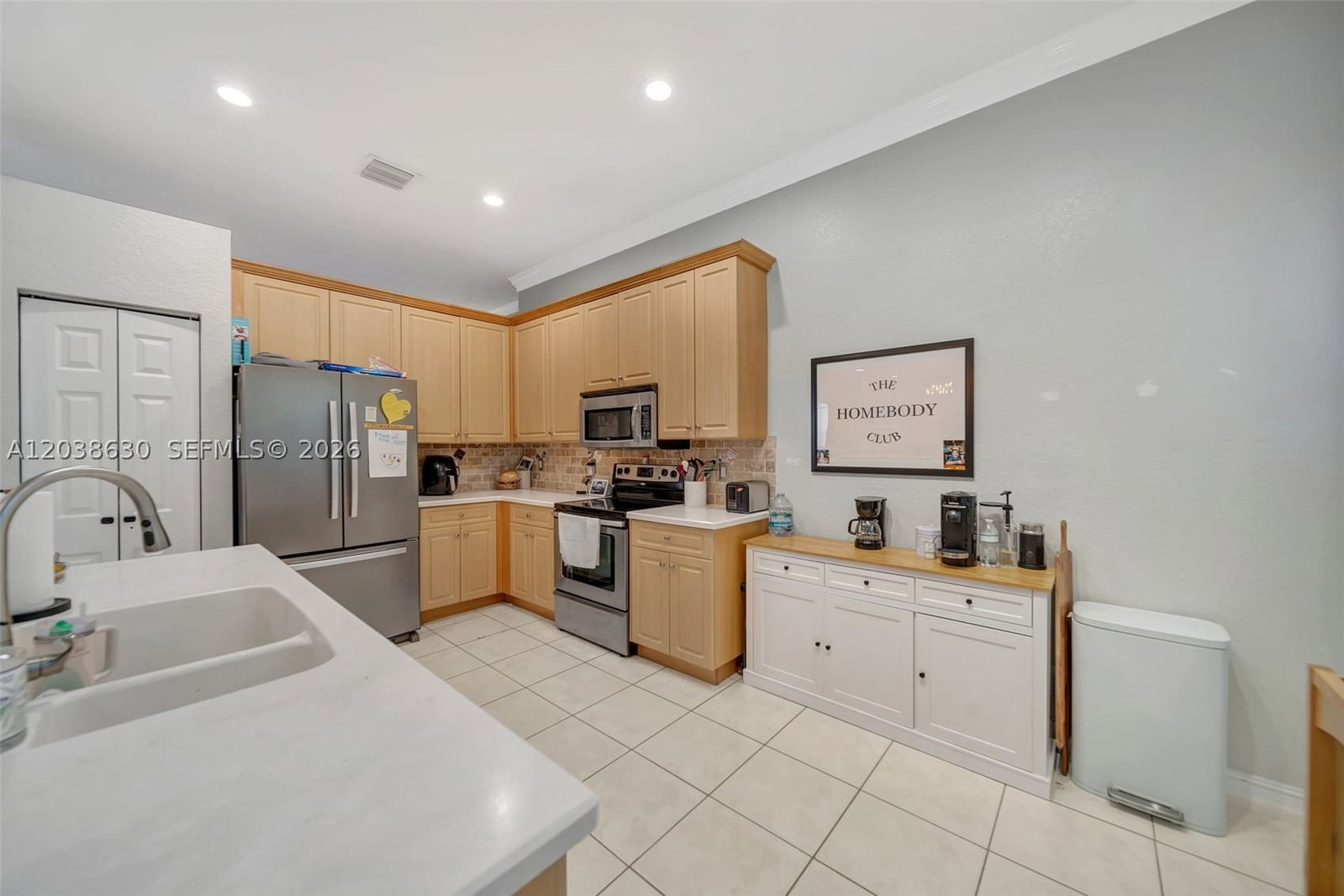 Real estate property located at 1531 194th Ter, Broward, Vulcan Materials Company, Pembroke Pines, FL