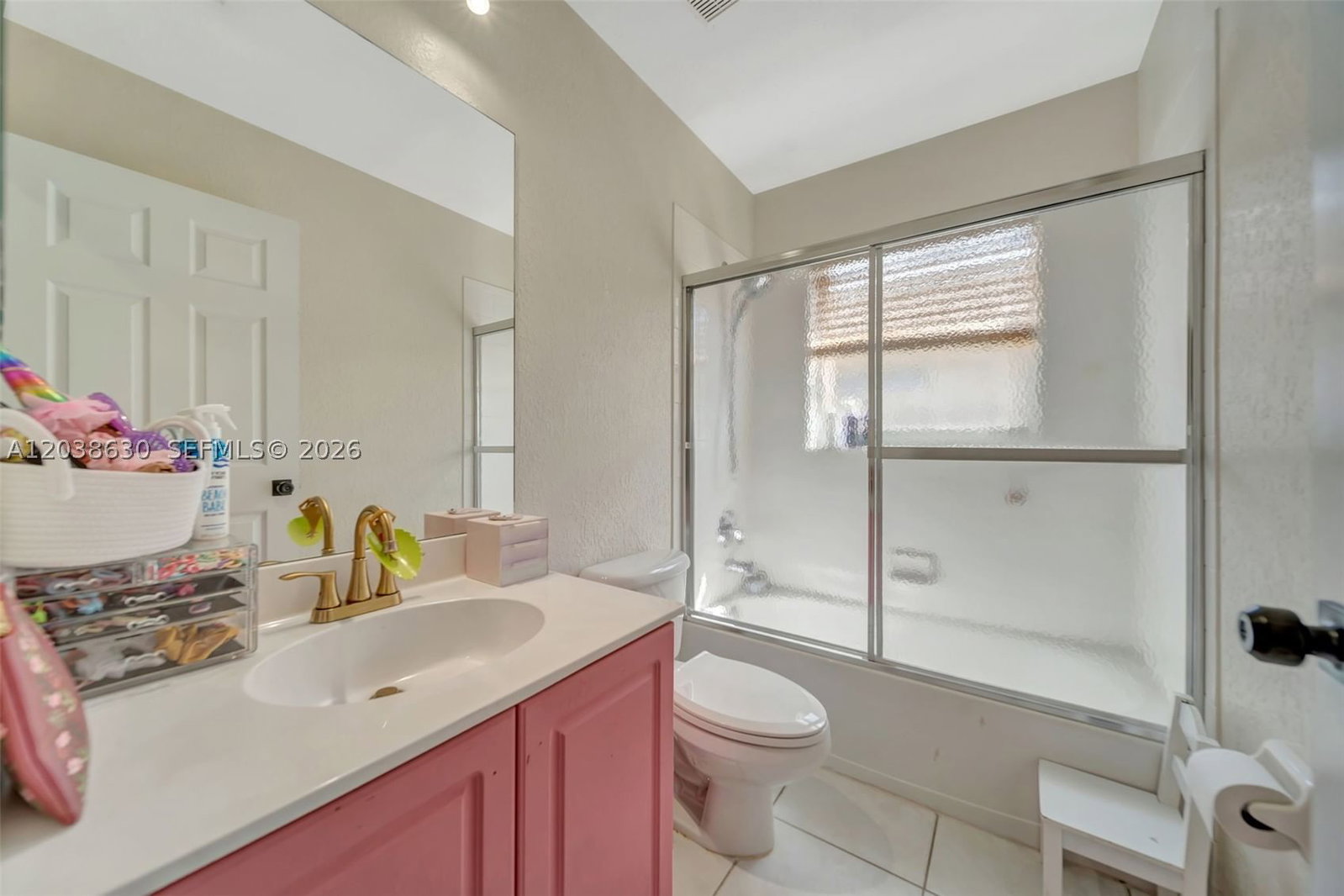 Real estate property located at 1531 194th Ter, Broward, Vulcan Materials Company, Pembroke Pines, FL
