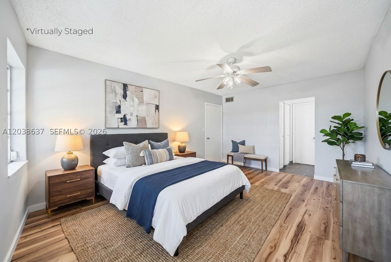 Real estate property located at 860 6 Ave #311, Broward, Monaco Garden Condo, Deerfield Beach, FL