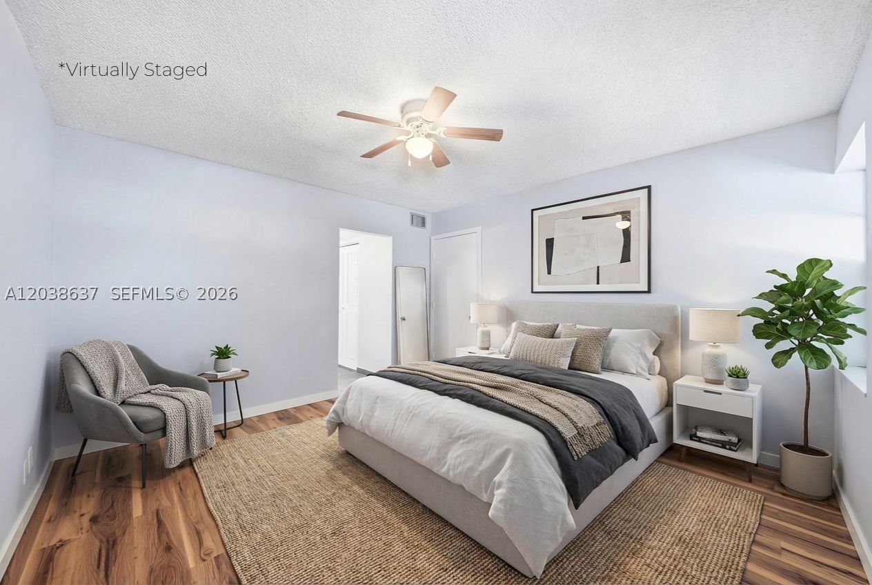 Real estate property located at 860 6 Ave #311, Broward, Monaco Garden Condo, Deerfield Beach, FL