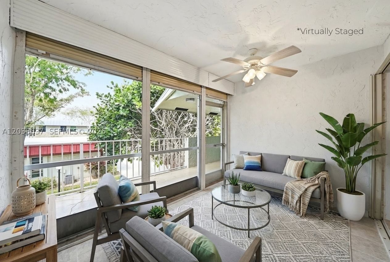 Real estate property located at 860 6 Ave #311, Broward, Monaco Garden Condo, Deerfield Beach, FL