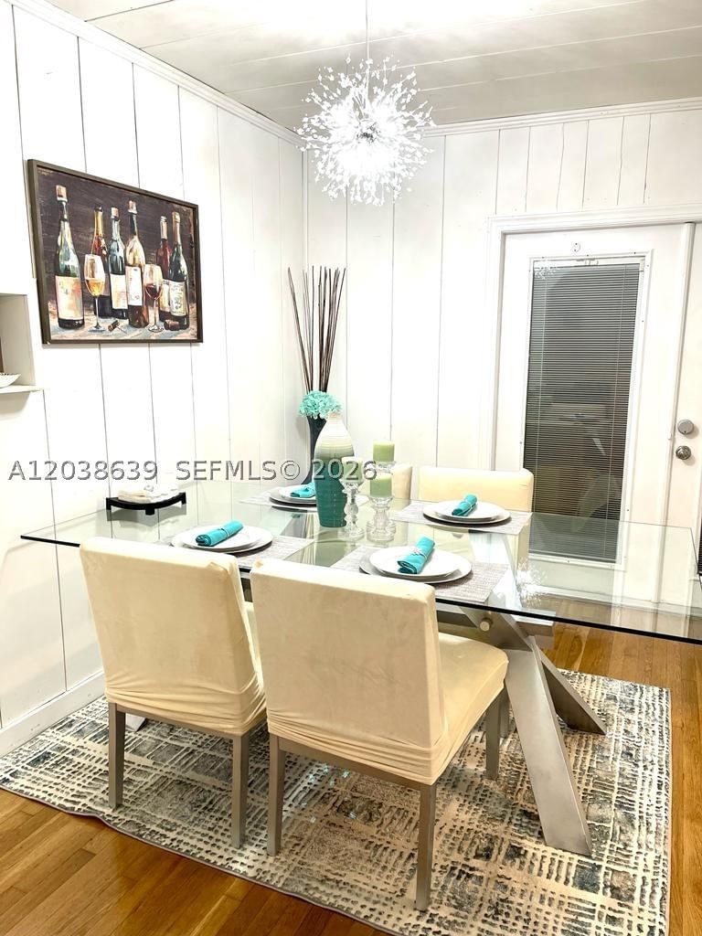 Real estate property located at 1218 24th Ave, Broward, Hollywood Terrace Amen Pl, Hollywood, FL