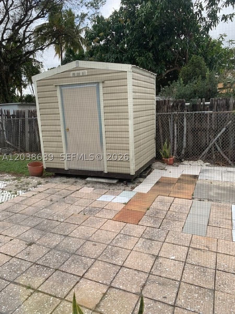Real estate property located at 1218 24th Ave, Broward, Hollywood Terrace Amen Pl, Hollywood, FL