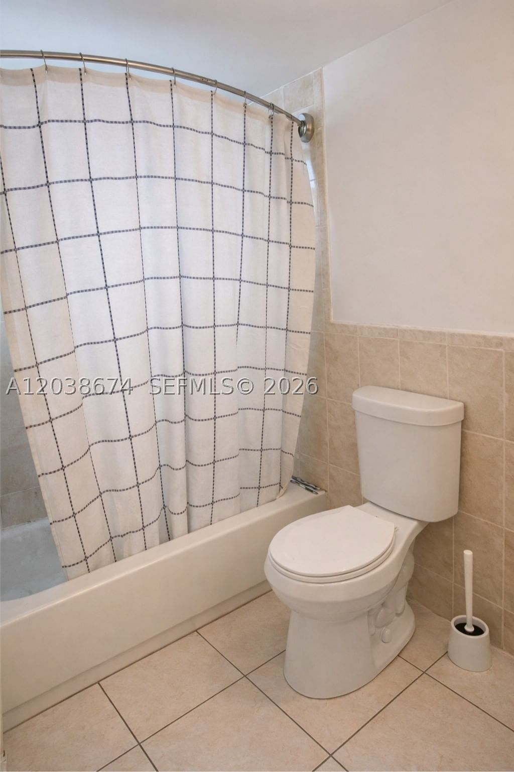Real estate property located at 1090 129th St #205, Miami-dade, Arch Creek Landing Condo, North Miami, FL