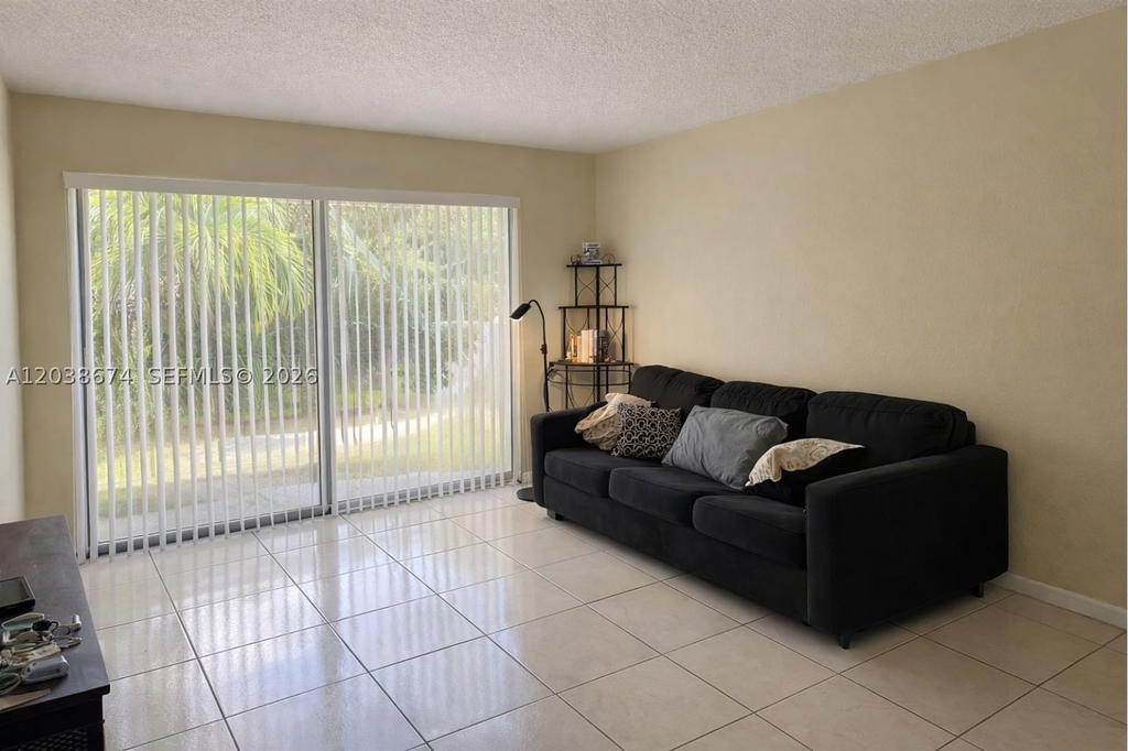 Real estate property located at 1090 129th St #205, Miami-dade, Arch Creek Landing Condo, North Miami, FL