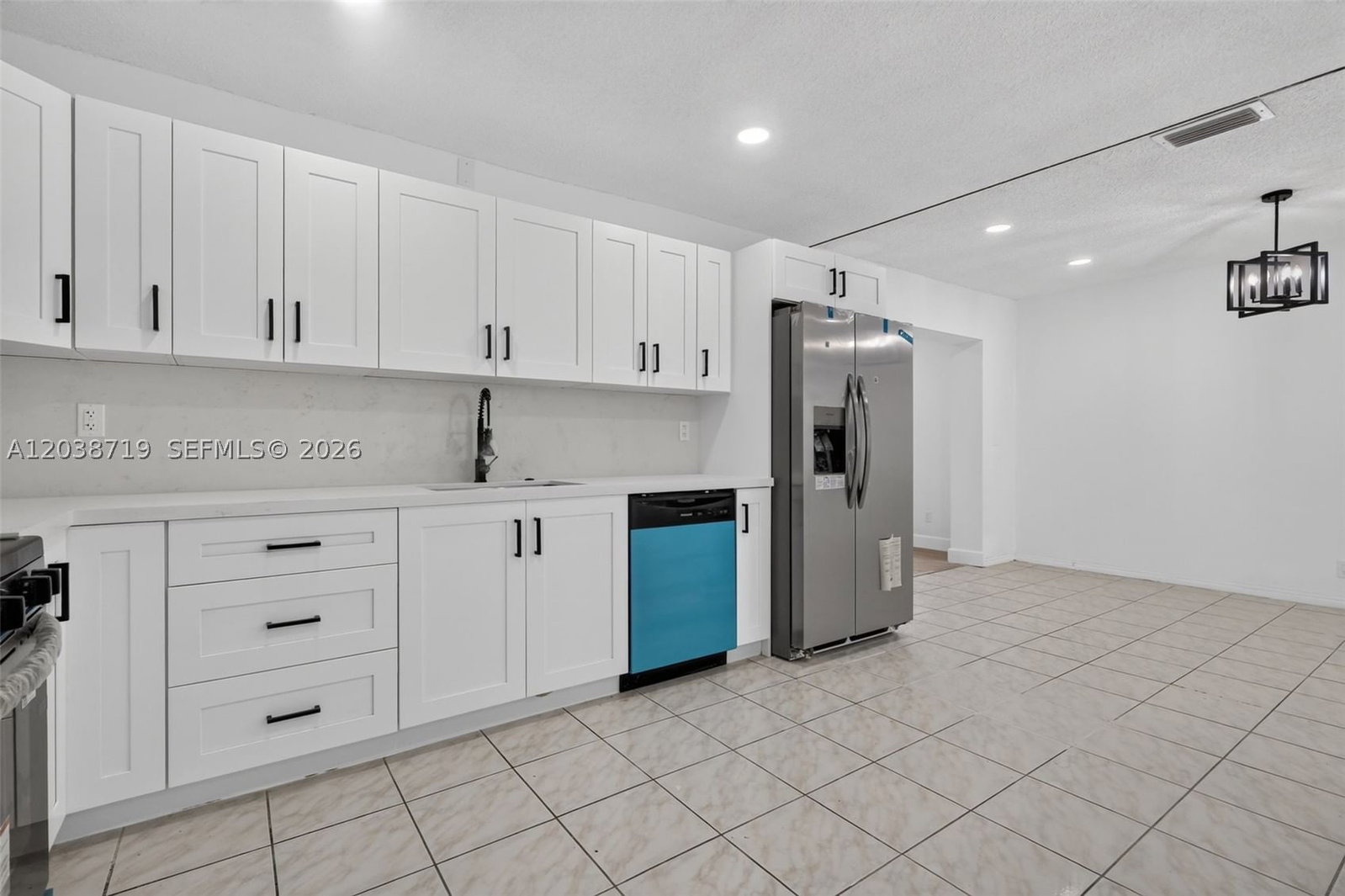 Real estate property located at 258 8th St, Broward, Dania Homesites, Dania Beach, FL